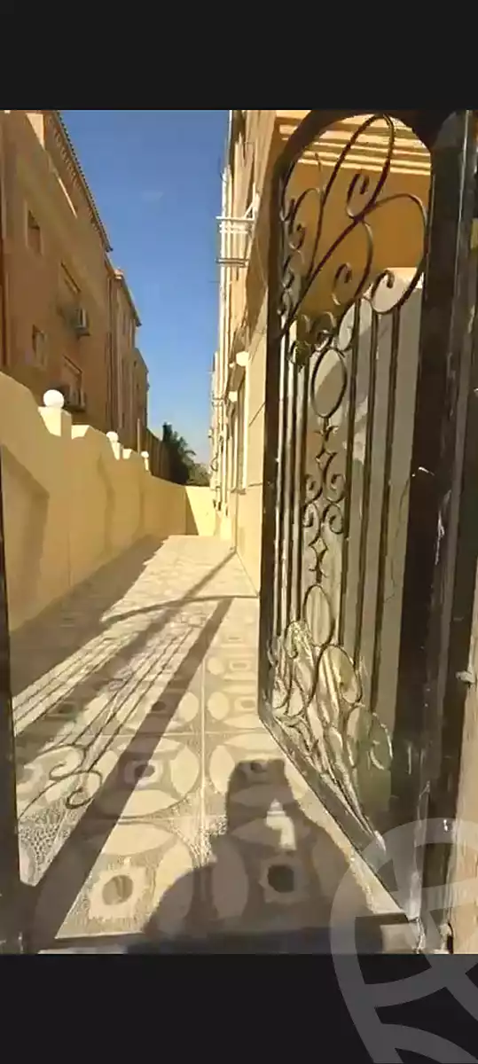 https://aqarmap.com.eg/ar/listing/7034971-for-sale-cairo-new-cairo-el-banafsg-el-banafsag-9-ibrahim-saafan-st