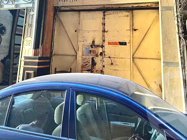 https://aqarmap.com.eg/ar/listing/7030912-for-sale-alexandria-sydy-bshr-sydy-bshr-bhry-ali-hipa-st