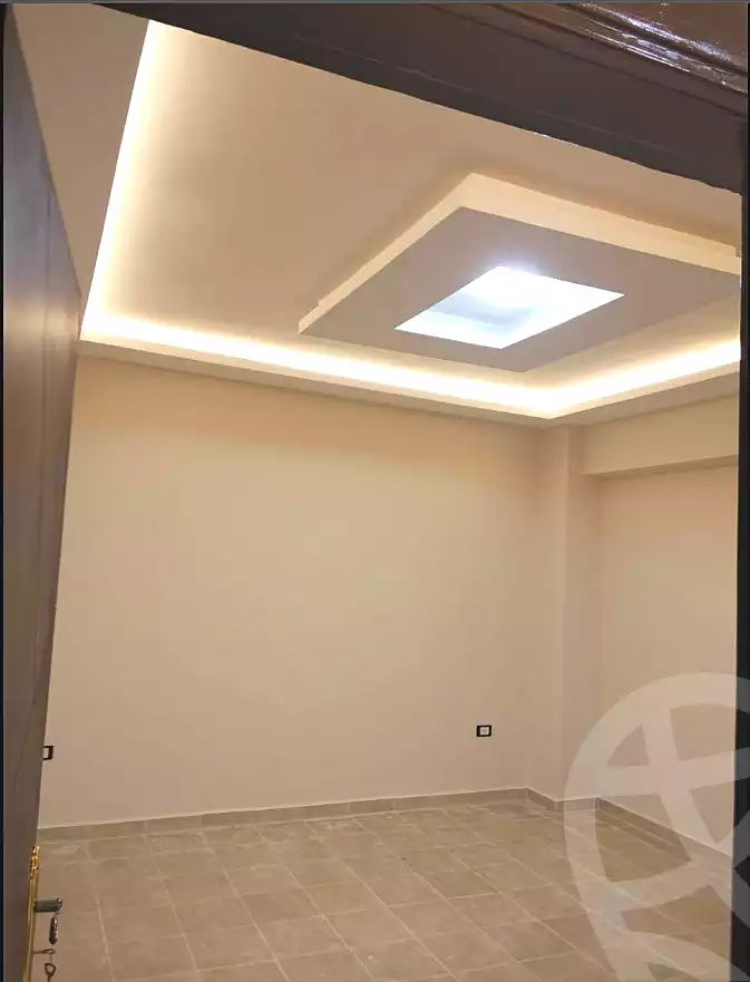 https://aqarmap.com.eg/ar/listing/7034999-for-sale-cairo-helwan-mohamed-sayed-ahmed-st