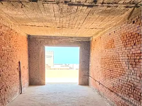 https://aqarmap.com.eg/en/listing/6961263-for-sale-alexandria-al-agamy-compounds-in-el-agamy-el-rawda-el-khadra