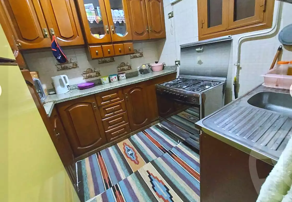 https://aqarmap.com.eg/ar/listing/7035003-for-sale-cairo-helwan-american-project-neighborhood-4