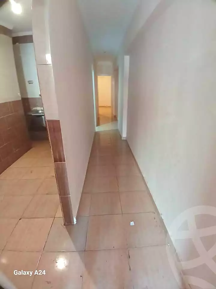 https://aqarmap.com.eg/en/listing/7035007-for-rent-alexandria-el-asafra-l-sfr-bhry