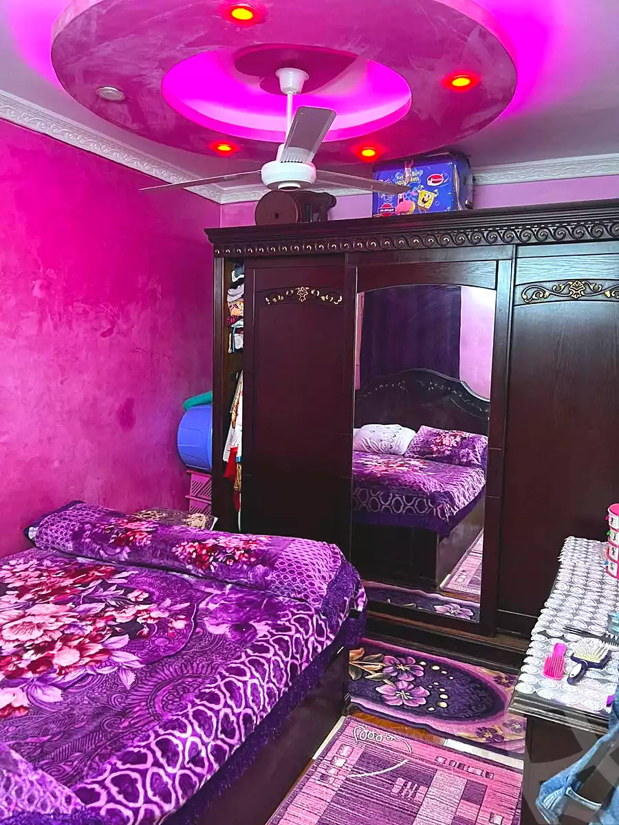 https://aqarmap.com.eg/ar/listing/7035001-for-sale-cairo-faisal-el-talbeya