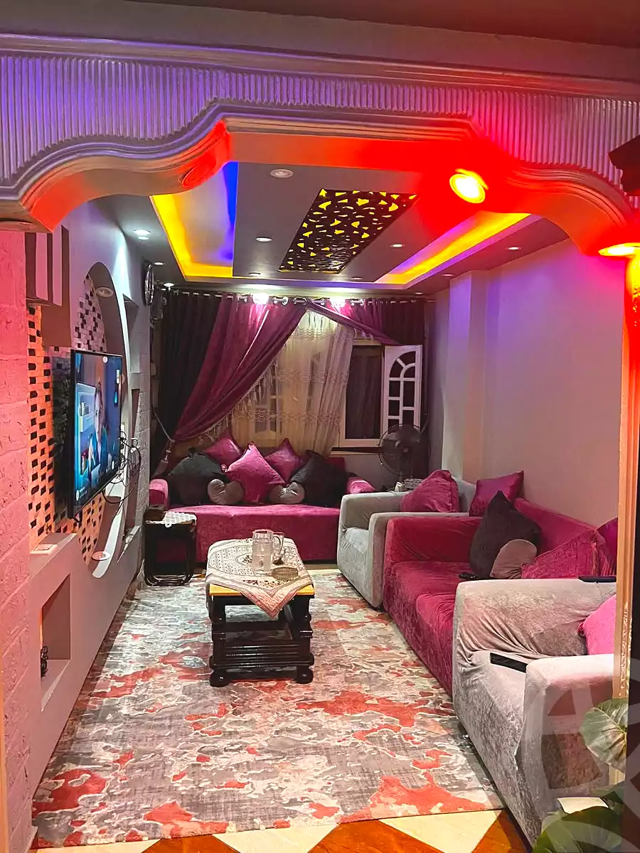 https://aqarmap.com.eg/ar/listing/7035001-for-sale-cairo-faisal-el-talbeya
