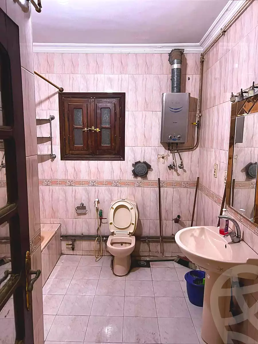 https://aqarmap.com.eg/ar/listing/7035016-for-sale-cairo-faisal-el-talbeya