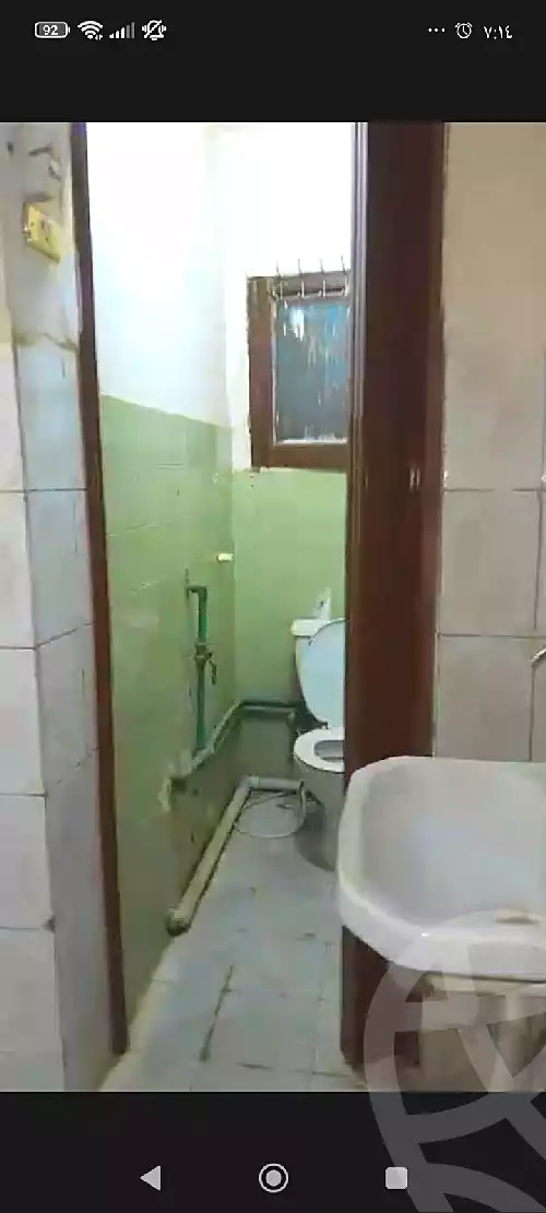 https://aqarmap.com.eg/ar/listing/7013552-for-rent-cairo-faisal-awel-faisal
