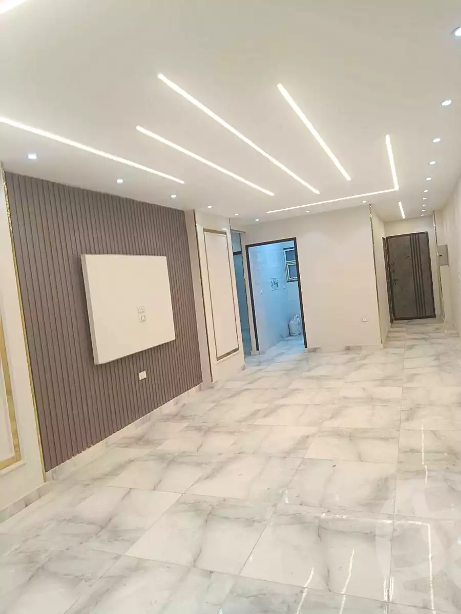 https://aqarmap.com.eg/ar/listing/7035021-for-sale-cairo-el-haram-el-lebeny