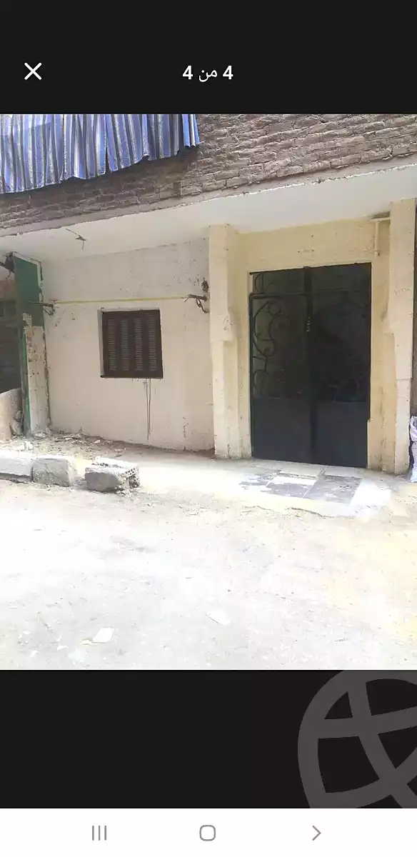 https://aqarmap.com.eg/ar/listing/7035023-for-sale-cairo-faisal-hassan-mohamed-st