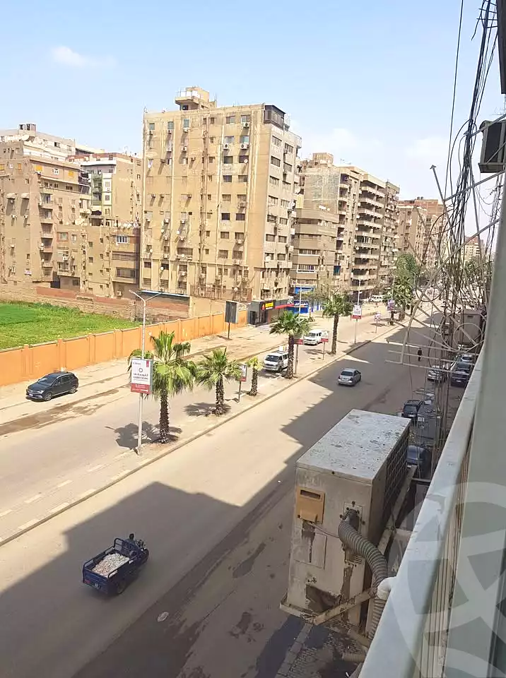 https://aqarmap.com.eg/ar/listing/7035024-for-sale-cairo-faisal-shareaa-el-malek-fasel