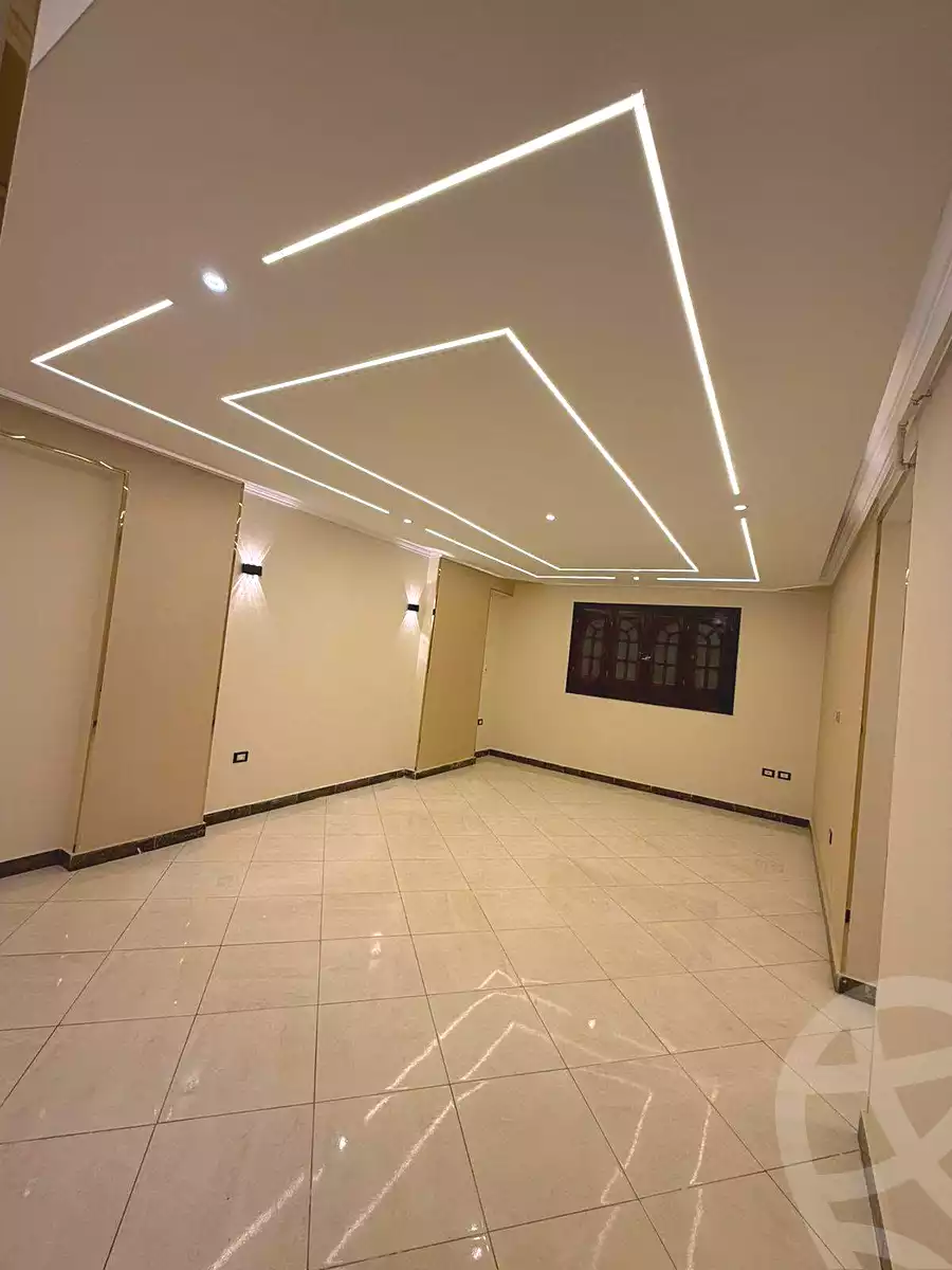 https://aqarmap.com.eg/ar/listing/7035035-for-sale-cairo-faisal-el-maryotyah