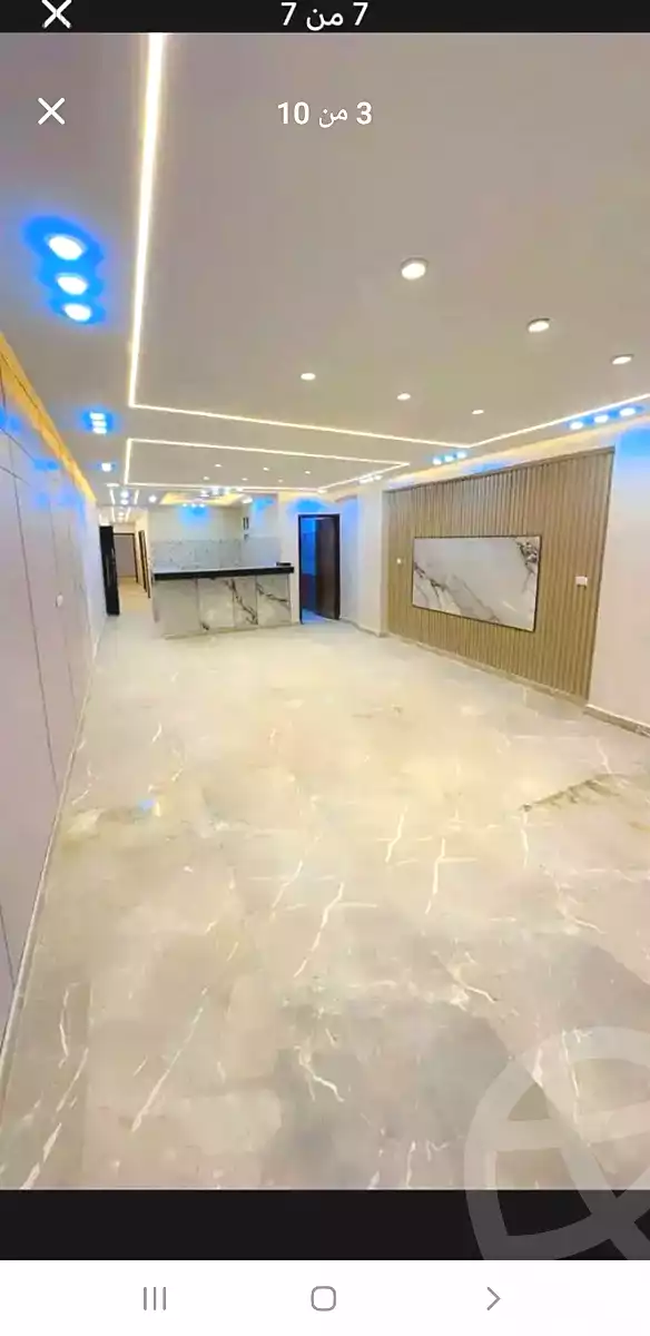 https://aqarmap.com.eg/ar/listing/7035039-for-sale-cairo-el-haram-el-lebeny