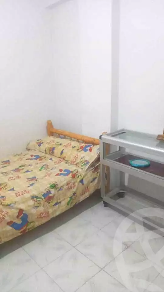 https://aqarmap.com.eg/ar/listing/7035054-for-sale-alexandria-al-agamy-lbytsh-el-hanafeya-st