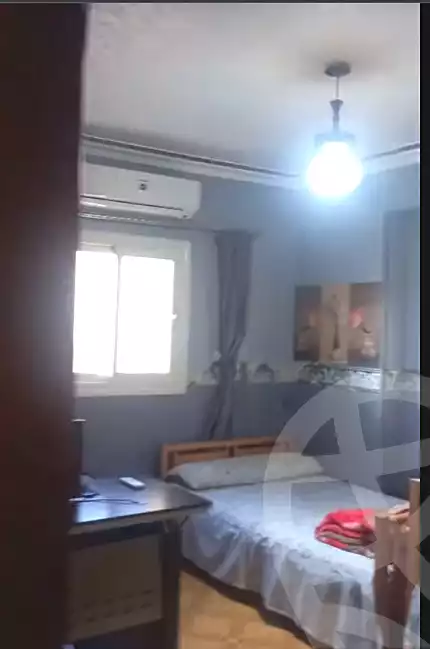 https://aqarmap.com.eg/ar/listing/7035053-for-sale-cairo-el-haram-el-talbya-shr-shl-hmz