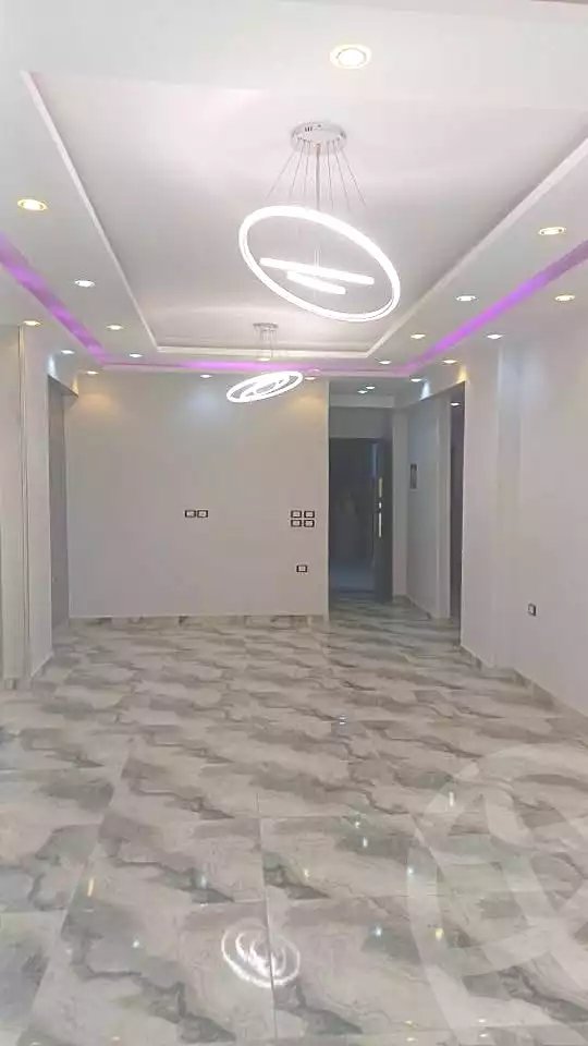 https://aqarmap.com.eg/ar/listing/7035068-for-sale-cairo-faisal-el-lebeny