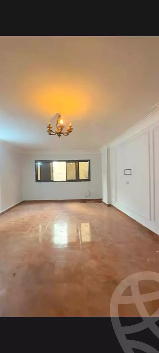https://aqarmap.com.eg/en/listing/7035097-for-rent-cairo-faisal-el-matbeaa