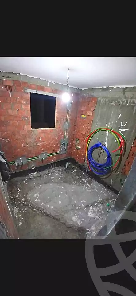 https://aqarmap.com.eg/ar/listing/7035117-for-sale-cairo-faisal-shareaa-el-safa-wa-el-marwah