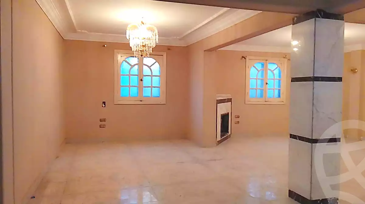 https://aqarmap.com.eg/ar/listing/7035080-for-rent-cairo-helwan-mohamed-sayed-ahmed-st