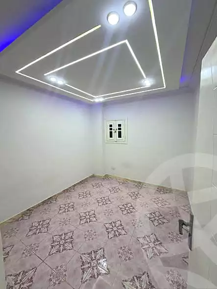 https://aqarmap.com.eg/ar/listing/7035141-for-rent-alexandria-lsywf-el-falki