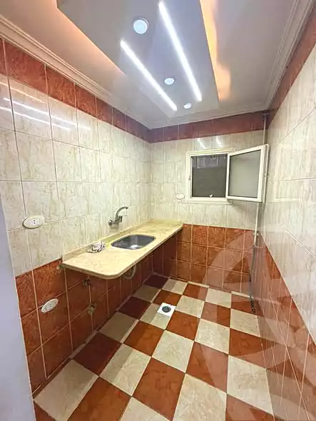 https://aqarmap.com.eg/ar/listing/7035141-for-rent-alexandria-lsywf-el-falki