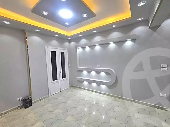 https://aqarmap.com.eg/en/listing/7035152-for-sale-alexandria-al-agamy-el-hanouvel