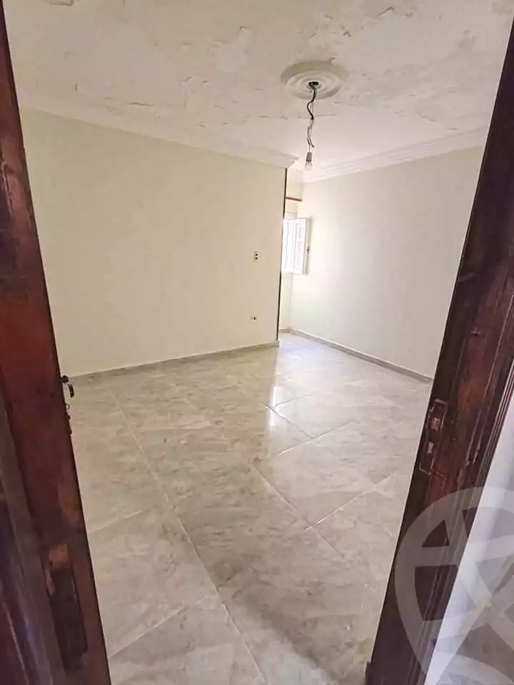 https://aqarmap.com.eg/ar/listing/7035161-for-sale-alexandria-lsywf