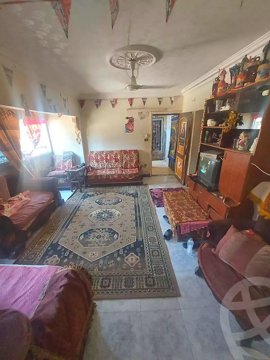https://aqarmap.com.eg/ar/listing/7035144-for-sale-cairo-helwan