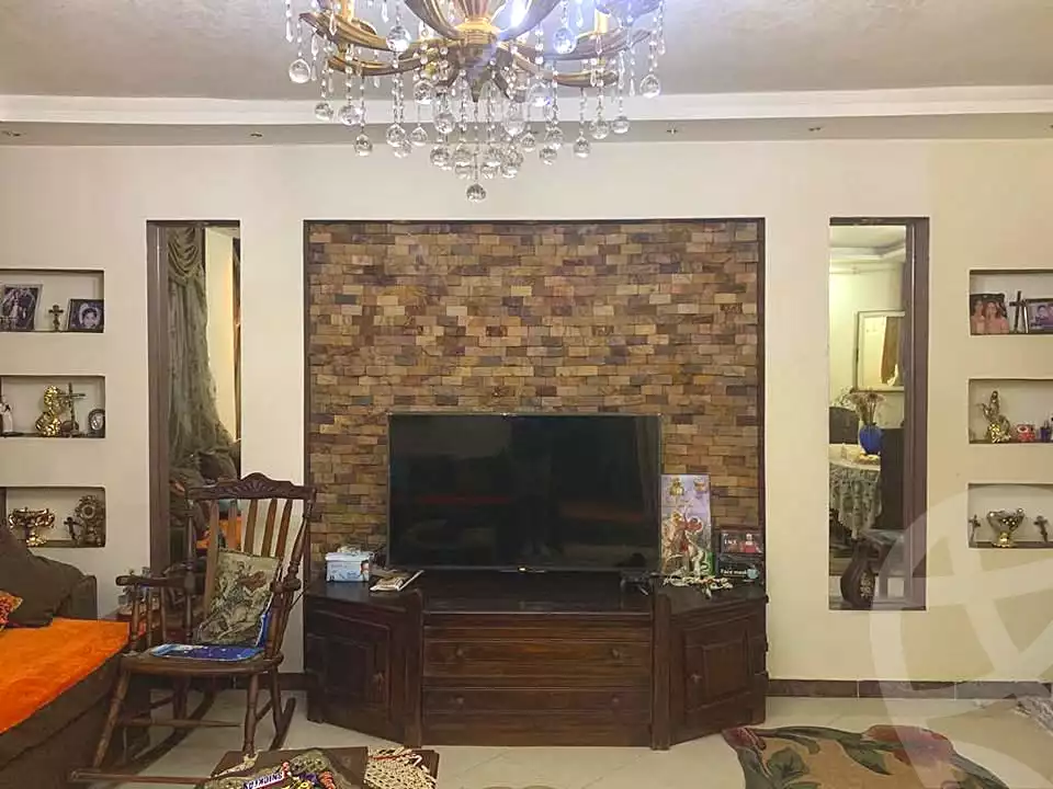 https://aqarmap.com.eg/ar/listing/7035136-for-sale-cairo-el-zaytun-lzytwn-lshrqy-toman-bai-st