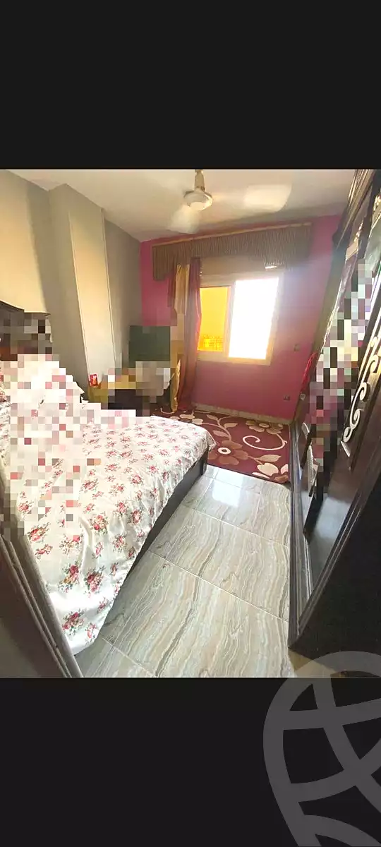 https://aqarmap.com.eg/ar/listing/7035172-for-sale-cairo-helwan-mnshy-yn-hlwn-mansour-st