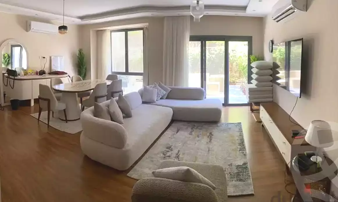 https://aqarmap.com.eg/ar/listing/7035045-for-rent-cairo-new-cairo-compounds-eastown-eastown-parks