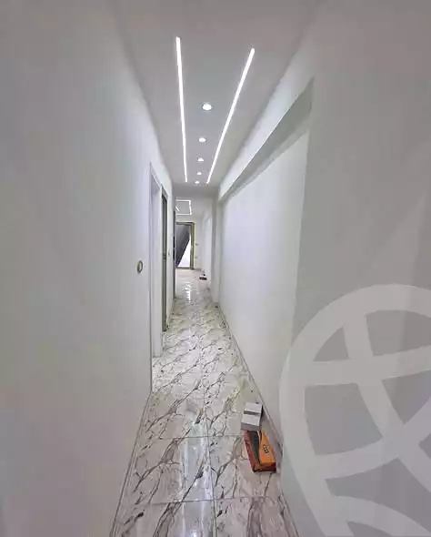 https://aqarmap.com.eg/ar/listing/7035182-for-sale-alexandria-lsywf-el-falki