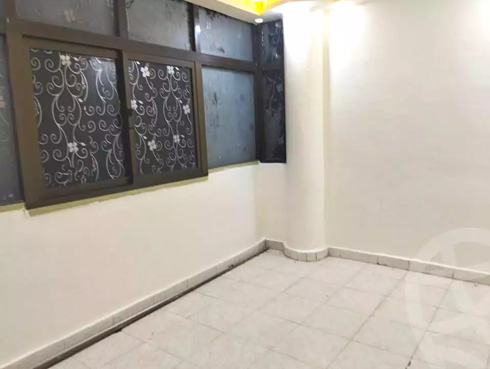 https://aqarmap.com.eg/ar/listing/7035184-for-rent-alexandria-al-agamy-shataa-el-nakheel