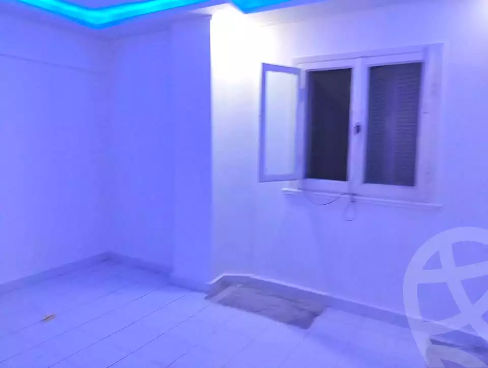 https://aqarmap.com.eg/ar/listing/7035184-for-rent-alexandria-al-agamy-shataa-el-nakheel