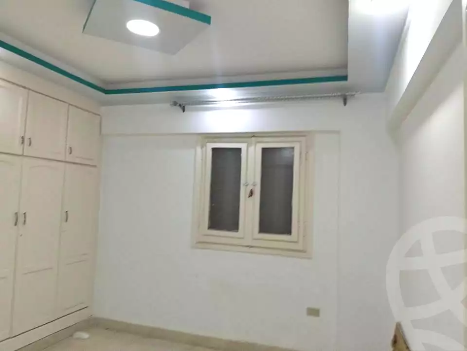 https://aqarmap.com.eg/ar/listing/7035188-for-rent-alexandria-al-agamy-shataa-el-nakheel