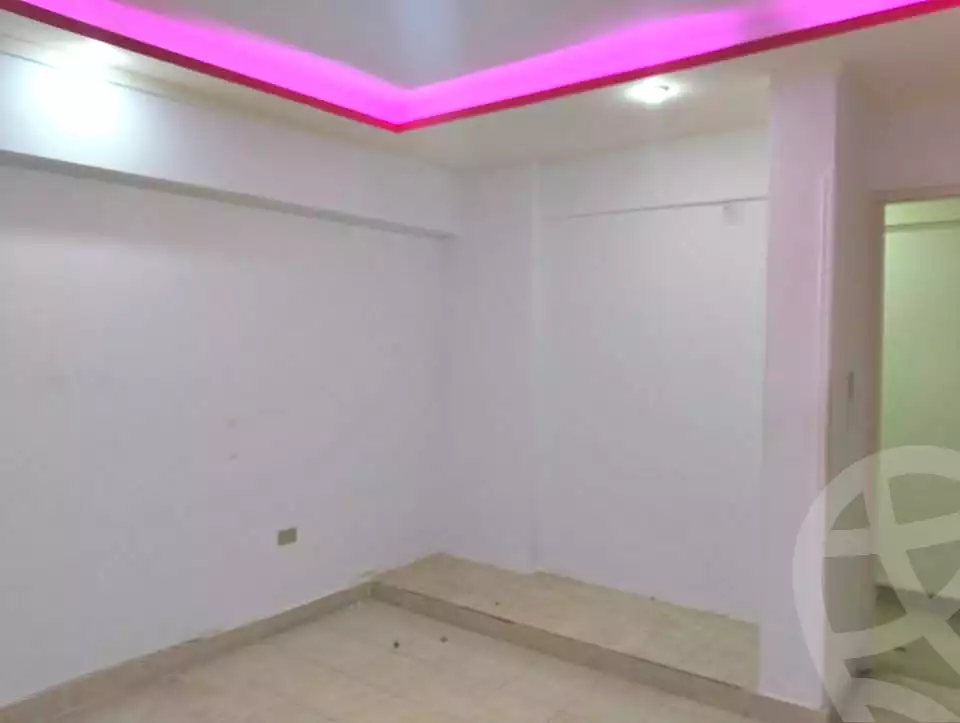 https://aqarmap.com.eg/ar/listing/7035188-for-rent-alexandria-al-agamy-shataa-el-nakheel