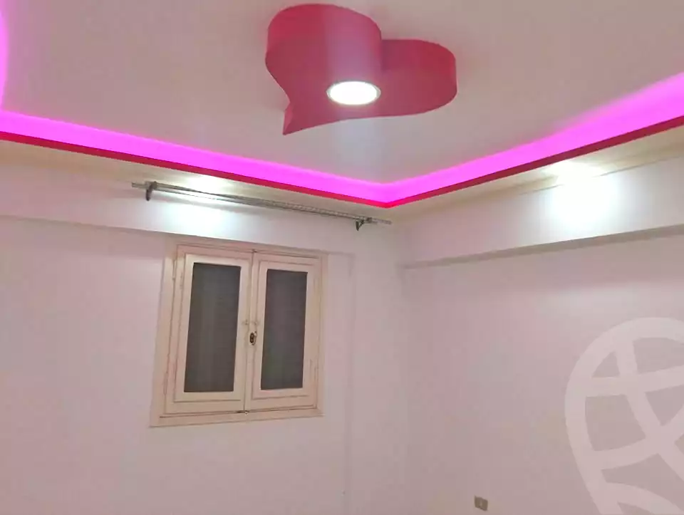 https://aqarmap.com.eg/ar/listing/7035188-for-rent-alexandria-al-agamy-shataa-el-nakheel