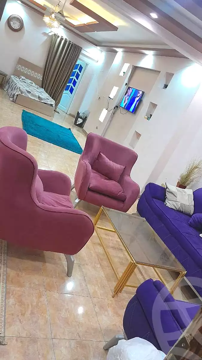 https://aqarmap.com.eg/ar/listing/7035189-for-sale-cairo-faisal-el-maryotyah-dr-lashin-st