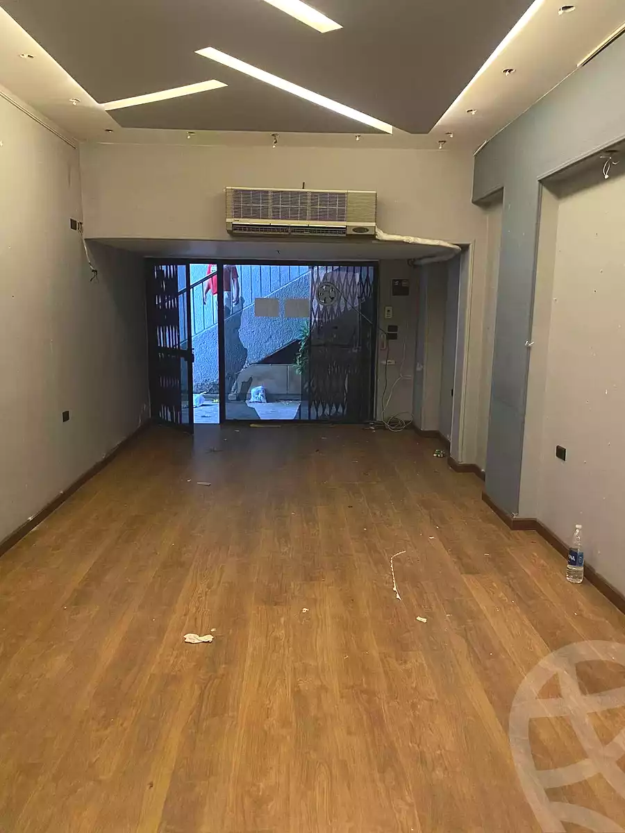 https://aqarmap.com.eg/ar/listing/7035195-for-rent-cairo-heliopolis-sheraton-khaled-ibn-al-walid-st