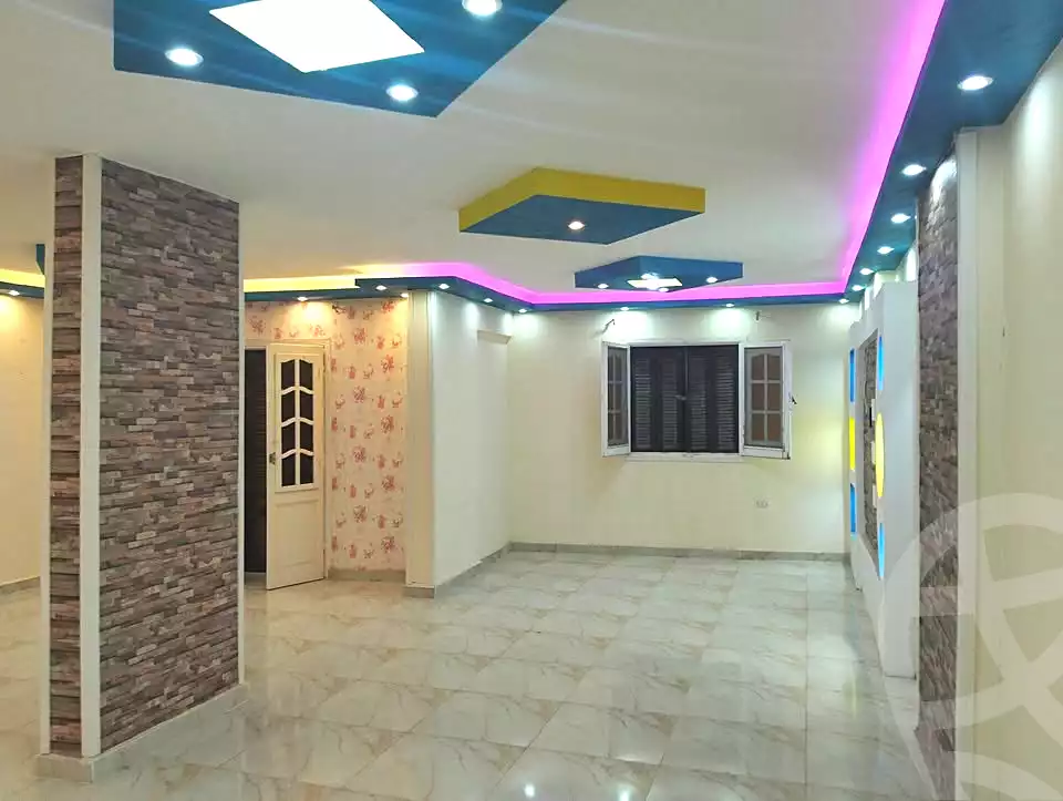 https://aqarmap.com.eg/ar/listing/7035196-for-rent-alexandria-al-agamy-shataa-el-nakheel