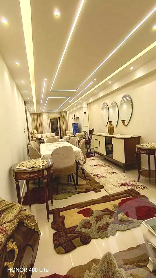 https://aqarmap.com.eg/ar/listing/7035198-for-sale-alexandria-al-agamy-lbytsh