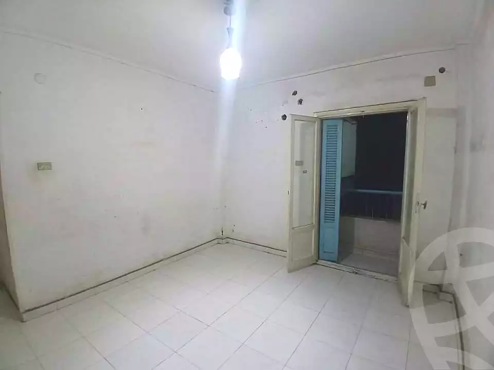 https://aqarmap.com.eg/en/listing/7035200-for-sale-cairo-el-abbasiya