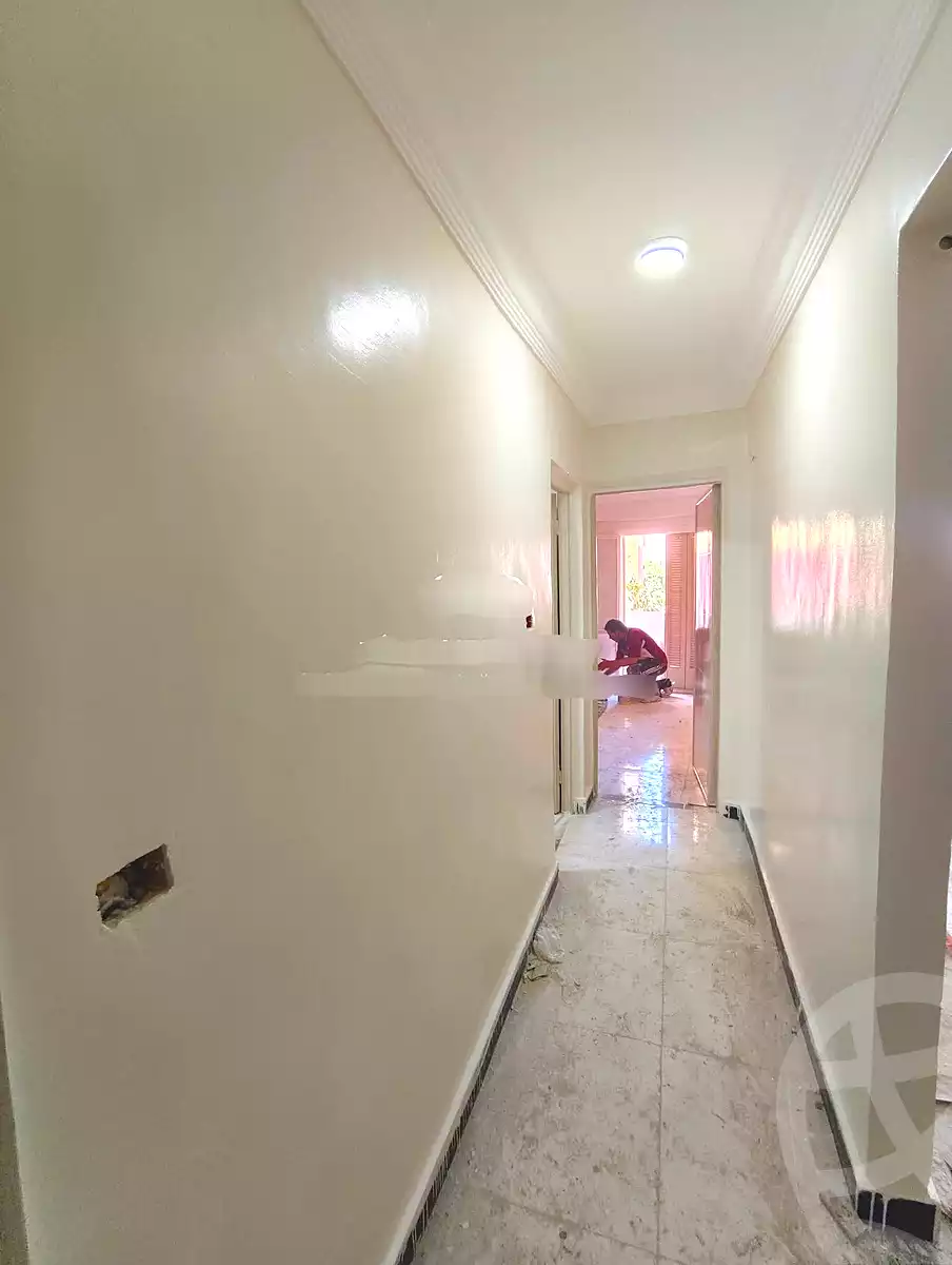 https://aqarmap.com.eg/en/listing/7035192-for-sale-alexandria-al-agamy-lbytsh-shahr-al-assal-st