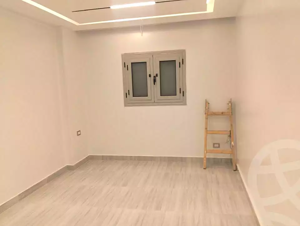 https://aqarmap.com.eg/ar/listing/7035203-for-sale-alexandria-al-agamy-lbytsh