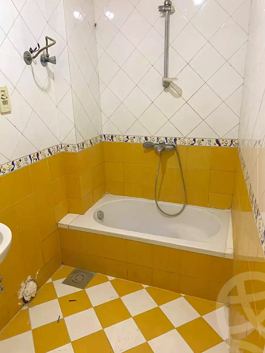 https://aqarmap.com.eg/en/listing/7035209-for-rent-cairo-faisal-tareeq-kaabesh