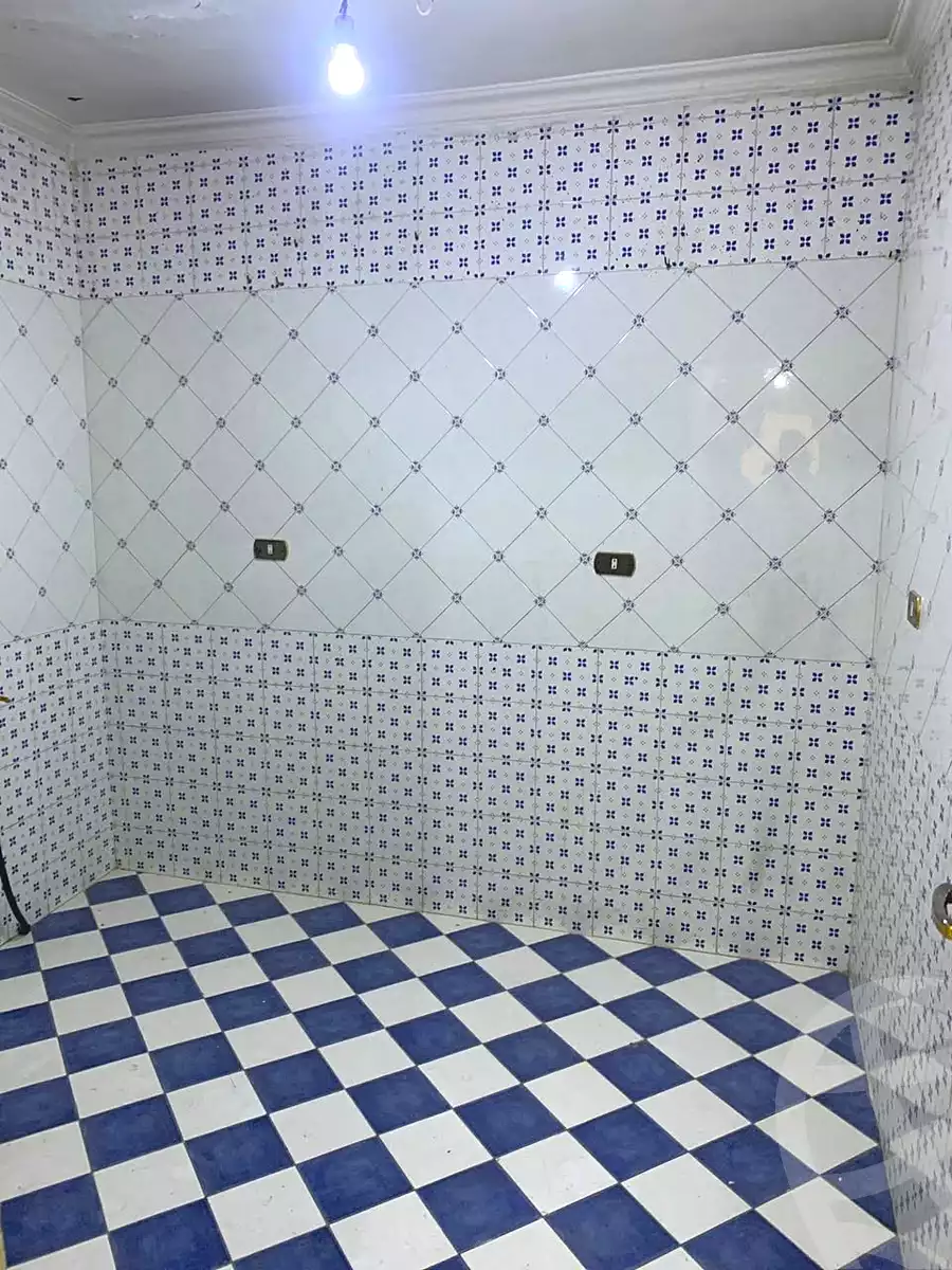 https://aqarmap.com.eg/en/listing/7035209-for-rent-cairo-faisal-tareeq-kaabesh