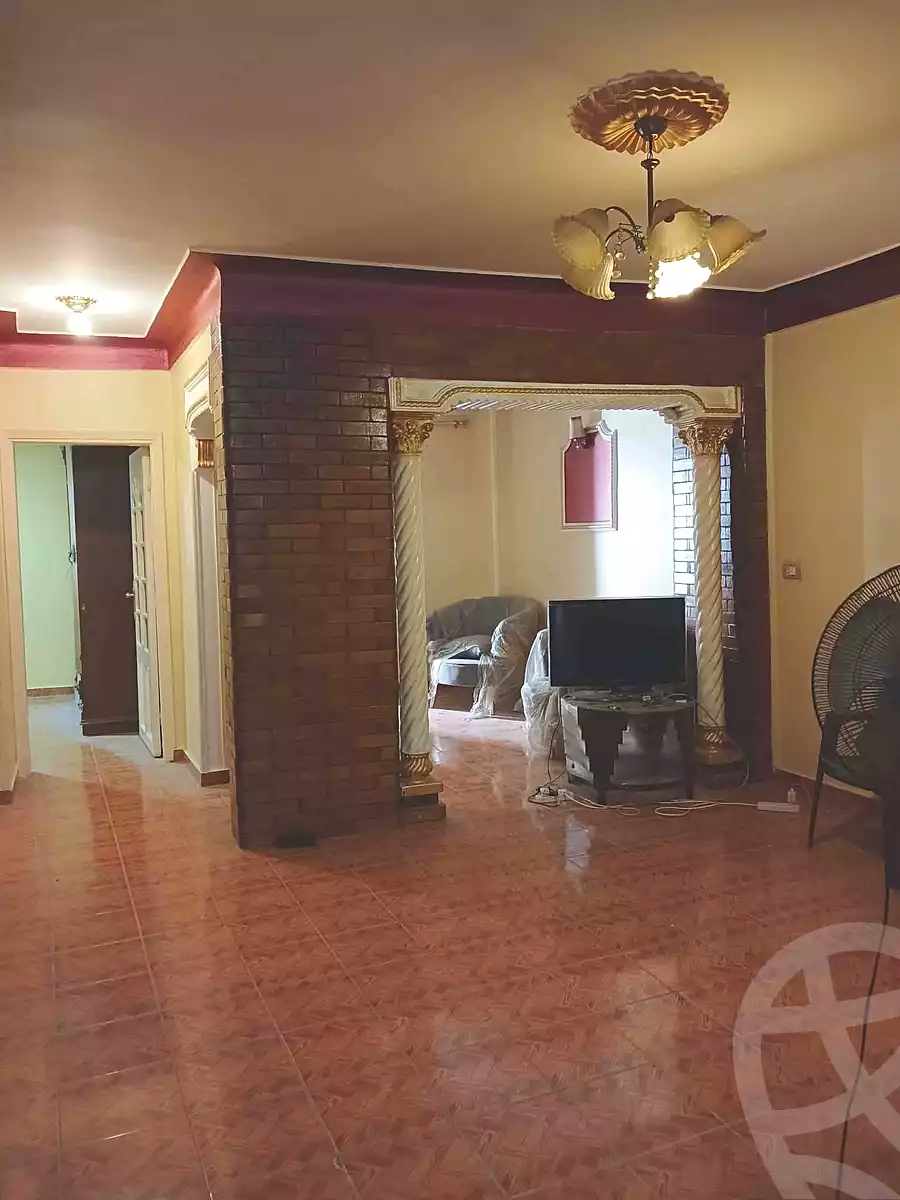 https://aqarmap.com.eg/ar/listing/7035220-for-sale-alexandria-al-agamy-lbytsh-el-hay-st