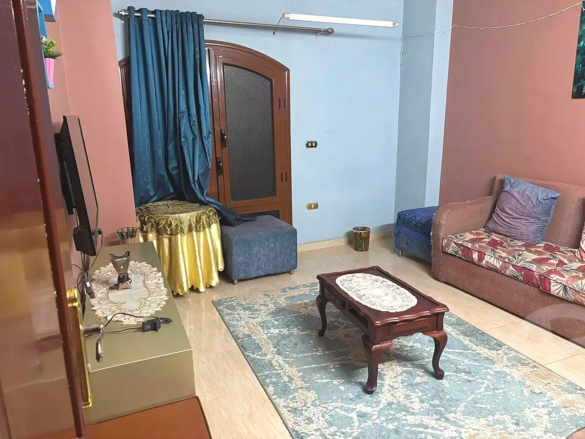 https://aqarmap.com.eg/ar/listing/7035221-for-sale-cairo-helwan-helwan-el-sharkeya-abd-el-rahman-pasha-st