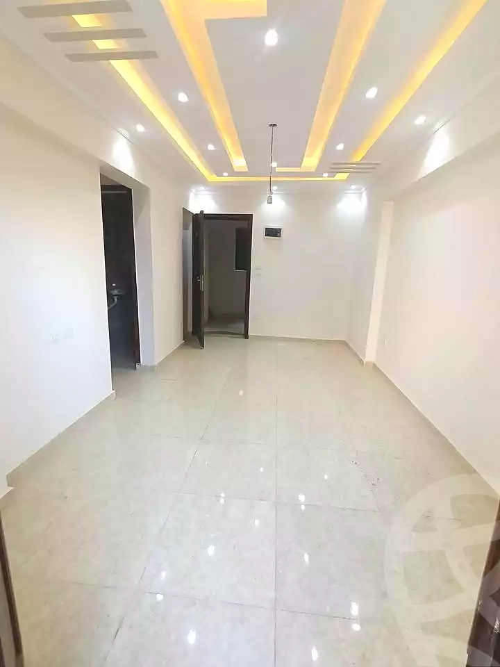 https://aqarmap.com.eg/ar/listing/7035233-for-sale-alexandria-lsywf-el-falki