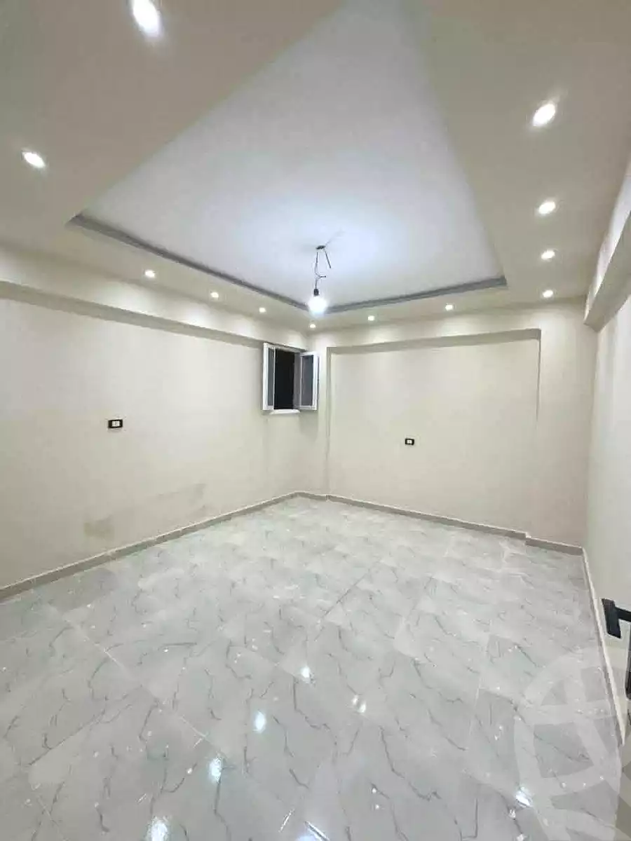 https://aqarmap.com.eg/en/listing/7035230-for-sale-alexandria-al-agamy-lbytsh-qased-kareem-st