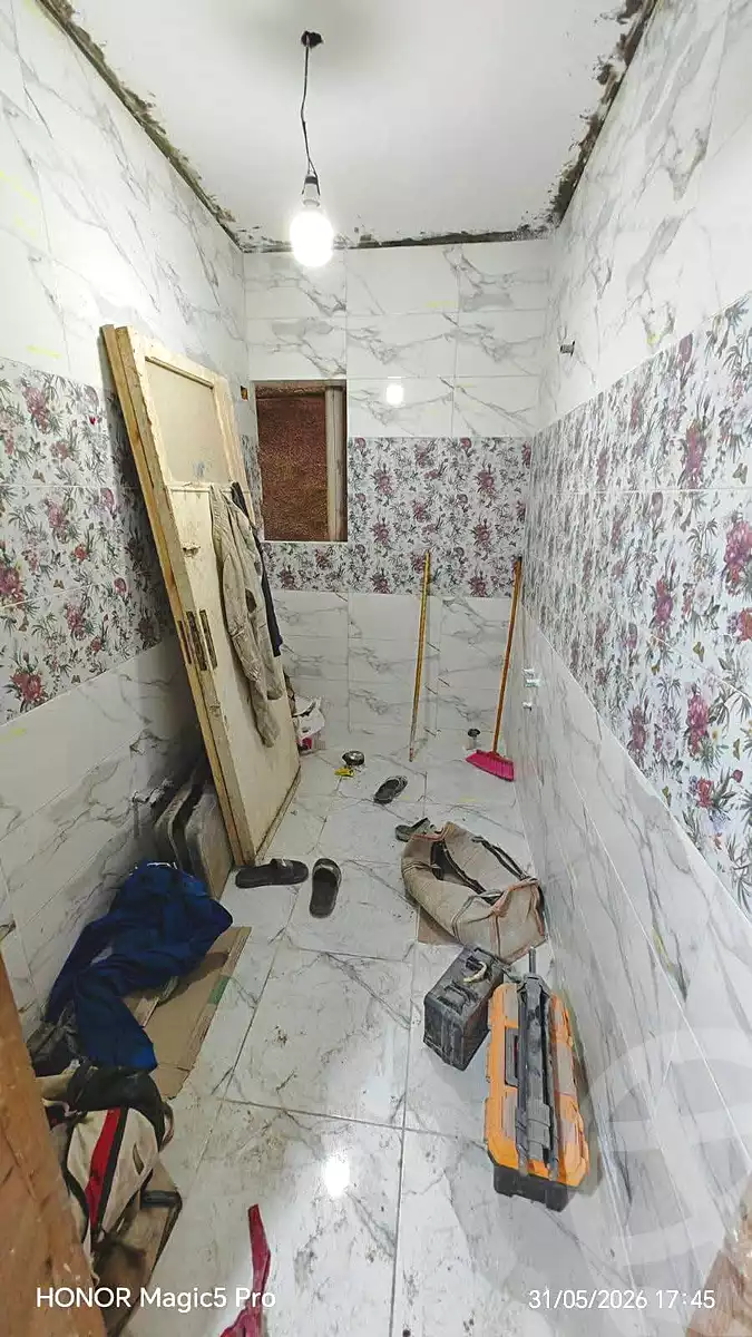 https://aqarmap.com.eg/ar/listing/7035240-for-sale-cairo-helwan-sherif-st