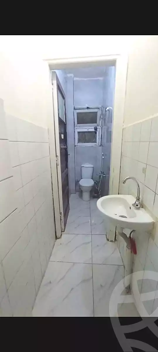 https://aqarmap.com.eg/en/listing/7035250-for-sale-cairo-helwan-mostafa-fahmy-st